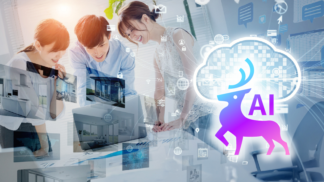 プロンプト設計イメージ